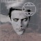 CD Emigrate - Emigrate (Richard Kruspe from Rammstein) 2007
