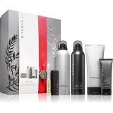 RITUALS The Ritual Of Homme set cadou pentru bărbați