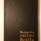 Anastasiu Florian et al. - Monografia județului Brăila (1971)