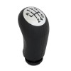 Nuca Schimbator 6 Trepte Renault Clio 3 Megane 2 Kangoo