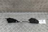 &Icirc;ncuietoare capota TESLA MODEL Y 2023 OEM: 1643071-00-A,1500397-00-F | 21928128