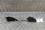 &Icirc;ncuietoare capota TESLA MODEL Y 2023 OEM: 1643071-00-A,1500397-00-F | 21928128