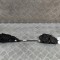 &Icirc;ncuietoare capota TESLA MODEL Y 2023 OEM: 1643071-00-A,1500397-00-F | 21928128