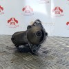 Electromotor Chevrolet Daewoo Fiat Opel