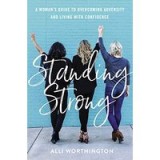 Standing Strong