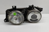 Far st&acirc;nga față BMW 5 E34 1995 OEM: 1391597,8355728,13174100,131741 27904493