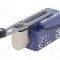 Limitator de cursa, max. 250V AC, max. 250V DC, 10A, IP67, SCHNEIDER ELECTRIC - XCKD2145P16