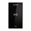 Dispozitiv de CONTROL ACCES, stand-alone - ELECTRA PRX.1SN SafetyGuard Surveillance