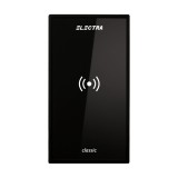 Cumpara ieftin Dispozitiv de CONTROL ACCES, stand-alone - ELECTRA PRX.1SN