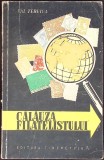 CALAUZA FILATERISTULUI-VAL TEBEICA-348651