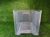 Sertar Legume Combina Frigorifica Electrolux ENB38000W8 Original