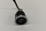 LAND ROVER RANGE ROVER SPORT II L494 2019 OEM: GPLA-14C376-AB SKU: 28431174