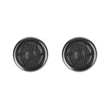 Tweeter auto PYT58