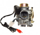 Carburator Linhai Allroad 260 300 Cod Produs: MX_NEW AY56702