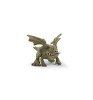 Papo Figurina Dragon Broasca