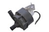 Pompa de apa auxiliara TESLA MODEL S 2016 OEM: 1037327-00-F 23133454