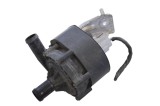 Pompa de apa auxiliara TESLA MODEL S 2016 OEM: 1037327-00-F 23133454