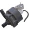 Pompa de apa auxiliara TESLA MODEL S 2016 OEM: 1037327-00-F 23133454