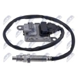 Senzor NOx, injectie aditiv Citroen Berlingo 1.6hdi 20, C3 1.6hdi 20, C4 1.6hdi 20, Jumper 2.0hdi 20, Peugeot 2008 1.6hdi 20, 208 1.6hdi 20, 3008