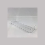 Raft ușă central pentru frigider WHIRLPOOL 488000526739 C00530370 Original