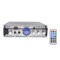 Amplificator sunet Andowl T112, Bluetooth, telecomanda