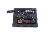 Modul de confort AUDI A4 Allroad 8KH, B8 2012 OEM: 8K0907064FC 25313927