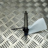 Injector de combustibil MERCEDES-BENZ GLE W167 2023 OEM: A2560705600,0261500805 32827467