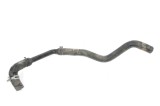 Furtun de lichid de răcire FORD ECOSPORT 2016 OEM: D4B1-BK276-AC 11406590
