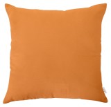 Cumpara ieftin Fata de perna decorativa, Fancy V115, 43x43