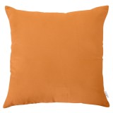 Fata de perna decorativa, Fancy V115, 43x43