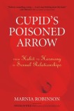 Cupid&#039;s Poisoned Arrow: From Habit to Harmony in Sexual Relationships