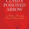 Cupid&#039;s Poisoned Arrow: From Habit to Harmony in Sexual Relationships