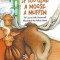 If You Give a Moose a Muffin