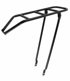 Portbagaj Bicicleta Otel Ranforsat 26 inch, Max 25Kg