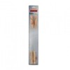 Set 4 Frigarui Gratar Strend Pro BBQ A18006, Maner Lemn