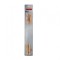 Set 4 piese pentru frigarui gratar, Strend Pro BBQ A18006