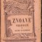 C4273N Znoave versificate de Victor Bilciurescu, Biblioteca pentru toți