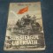 TAMAS ACZEL - SUB STEAGUL LIBERTATII 1952