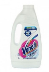 Vanish White 1L foto