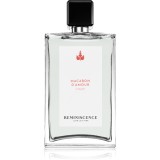 Reminiscence Macaron d&#039;Amour Eau de Parfum unisex 100 ml