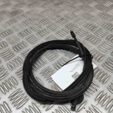 Cablu &icirc;ncuietoare capota PORSCHE MACAN 95B 2015 OEM: 95B.823.535,95B823535 23780756