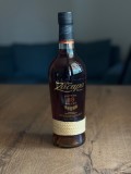 Rom Zacapa Centenario 23 ani, 1L