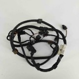 Cablaj senzor de parcare spate VW GOLF VII 5G1, BQ1, BE1, BE2 2015 OEM: 5G0971104D 21645168
