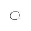 Cablu frana mana CITROEN BERLINGO MF COFLE 10.4709