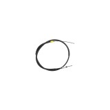 Cablu frana mana CITROEN BERLINGO MF COFLE 10.4709