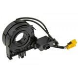 Arc spirala Airbag Renault Megane 3 2008-, Scenic 3 2009-, Grand Scenic 2009-, 255670019R