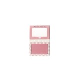 Fard de obraz, The Balm, Instain Blush, Argyle