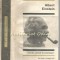 Albert Einstein - B. G. Kuznetov - Editie: a II-a