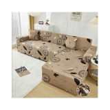 Cumpara ieftin Husa Coltar Elastica Moderna - JOJ421