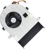 136. Cooler laptop UDQFZPR02C1N
